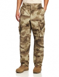 Propper Men's 50N/50C ACU Trouser