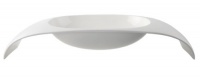 Villeroy & Boch Urban Nature 22-1/2-Inch by 10-1/2-Inch Fruit Bridge Villeroy & Boch Urban Nature 22-1/2-Inch by 10-1/2-Inch Fruit Bridge