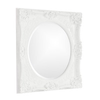 Howard Elliott 51207 Monique Mirror