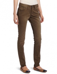 Silver Jeans Juniors Aiko Skinny Jean Silver Jeans Juniors Aiko Skinny Jean