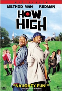 How High How High