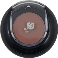 Lancome Color Design Sensational Effects Eye Shadow (CASHMERE PINK - MATTE) 0.042 OZ. Lancome Color Design Sensational Effects Eye Shadow (CASHMERE PINK - MATTE) 0.042 OZ.