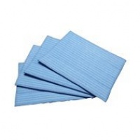 HAAN RMF-4 4-Pack Replacement Pads, Blue HAAN RMF-4 4-Pack Replacement Pads, Blue