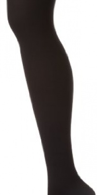 Calvin Klein Women's 2 Pack Opaque Tights Calvin Klein Women's 2 Pack Opaque Tights