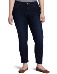 Levi's Women's Demi Curve Ankle Skinny Jean Levi's Women's Demi Curve Ankle Skinny Jean