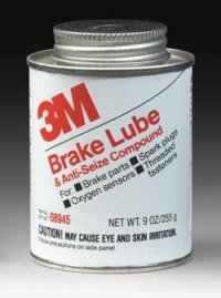 3M 8945 3M 8945
