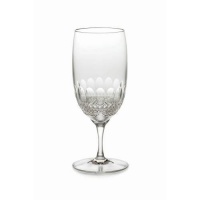 Waterford Crystal Colleen Essence, Iced Beverage Waterford Crystal Colleen Essence, Iced Beverage