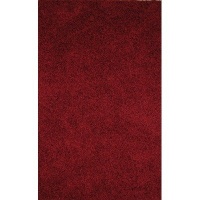 Dalyn Rugs 10-Feet Casual Elegance, Paprika, Round Dalyn Rugs 10-Feet Casual Elegance, Paprika, Round