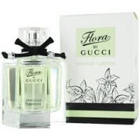GUCCI FLORA GRACIOUS TUBEROSE by Gucci GUCCI FLORA GRACIOUS TUBEROSE by Gucci
