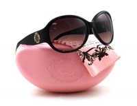 Juicy couture Sunglasses JC THE LEGEND/S DARK 086Y6 LEGEND Juicy couture Sunglasses JC THE LEGEND/S DARK 086Y6 LEGEND