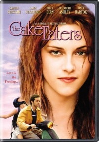 The Cake Eaters The Cake Eaters