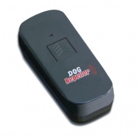 Pet Parade Dog Repeller and Training Aid Pet Parade Dog Repeller and Training Aid