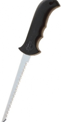 Shark 10-2206 Rockeater Drywall Saw Shark 10-2206 Rockeater Drywall Saw