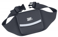Tune Belt Original Cd Player Carrier Tune Belt Original Cd Player Carrier