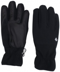Columbia Men's Timber Tech Glove Columbia Men's Timber Tech Glove