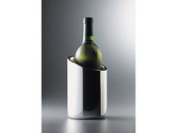 Nambé 7-inch Wine Chiller Nambé 7-inch Wine Chiller