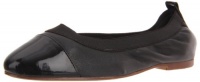 CL by Chinese Laundry Women's Glinda Patent-Nap Ballet Flat CL by Chinese Laundry Women's Glinda Patent-Nap Ballet Flat