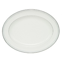 Soft and romantic, the Alana Collection is adorned with a white, textured design atop an intricate blue pattern. This fine bone china adds more than just a touch of elegance to your table Soft and romantic, the Alana Collection is adorned with a white, textured design atop an intricate blue pattern. This fine bone china adds more than just a touch of elegance to your table