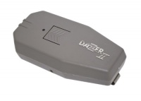 Dog Dazer II Ultrasonic Dog Deterrent Dog Dazer II Ultrasonic Dog Deterrent