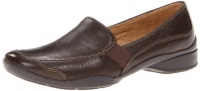 Naturalizer Women's Nominate Slip-On Naturalizer Women's Nominate Slip-On