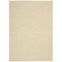 Calvin Klein Home PLA01 CK208 Plateau Rectangle Handmade Rug, 7.9 by 10.10-Inch, Travertine Calvin Klein Home PLA01 CK208 Plateau Rectangle Handmade Rug, 7.9 by 10.10-Inch, Travertine