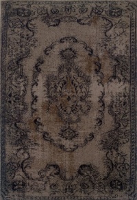 Sphinx by Oriental Weavers Revival 119L Area Rug 6' 7 x 9'6 Sphinx by Oriental Weavers Revival 119L Area Rug 6' 7 x 9'6