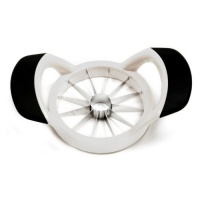 Norpro 5118 Grip EZ Fruit Corer and Wedger Norpro 5118 Grip EZ Fruit Corer and Wedger
