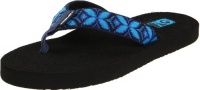 Teva Women's Mush II Flip Flop 2-Pack Teva Women's Mush II Flip Flop 2-Pack