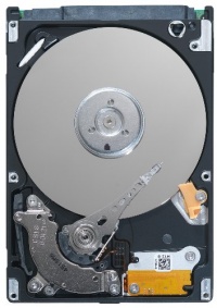 Seagate Momentus 7200 750 GB 7200RPM SATA 3Gb/s 16 MB Cache 2.5 Inch Internal Notebook Hard Drive -Bare Drive ST9750420AS Seagate Momentus 7200 750 GB 7200RPM SATA 3Gb/s 16 MB Cache 2.5 Inch Internal Notebook Hard Drive -Bare Drive ST9750420AS