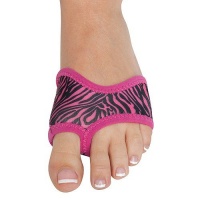 Women's Neoprene Half Sole Women's Neoprene Half Sole