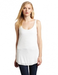 Nation LTD Women's St.Martin Tank Top Nation LTD Women's St.Martin Tank Top