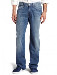 7 For All Mankind Men's Relaxed Comfort Jean