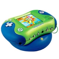 LeapFrog Leapster2 Recharging Station LeapFrog Leapster2 Recharging Station