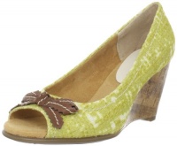 Aerosoles Women's Ambrosia Wedge Pump Aerosoles Women's Ambrosia Wedge Pump