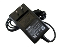 Pwr+® Ac Adapter Charger Switching Power Supply Cord Plug Wd Western Digital External Hard Drive HDD My Book Essential Elite Studio Expander Mac Editions ; P/n S018bu1200150 Da-24b12 Ads-24p-12-2 1224g Wa-18g12u Wa-24c12u APD 12.0v 12v 1500ma 1.5a Pwr+® Ac Adapter Charger Switching Power Supply Cord Plug Wd Western Digital External Hard Drive HDD My Book Essential Elite Studio Expander Mac Editions ; P/n S018bu1200150 Da-24b12 Ads-24p-12-2 1224g Wa-18g12u Wa-24c12u APD 12.0v 12v 1500ma 1.5a