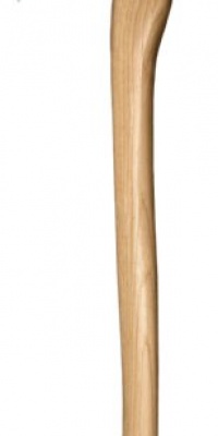 Cold Steel Trail Boss Hickory Handle Cold Steel Trail Boss Hickory Handle
