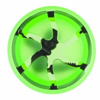 The Nest Earbud Case/ Earphone Holder & Winder Green The Nest Earbud Case/ Earphone Holder & Winder Green