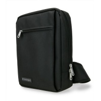 Kensington Sling Bag for iPad 4/3/2/1, MicroSoft Surface and Nexus 10 Kensington Sling Bag for iPad 4/3/2/1, MicroSoft Surface and Nexus 10