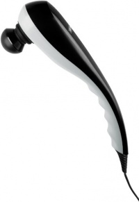 Wahl 4290-100 Deluxe Deep Tissue Percussion Therapeutic Massager Wahl 4290-100 Deluxe Deep Tissue Percussion Therapeutic Massager