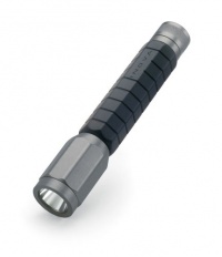 Emissive Energy Corp. BLT-2L Bolt Lithium Powered Flashlight Emissive Energy Corp. BLT-2L Bolt Lithium Powered Flashlight