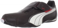 Puma Men's Redon Move Fashion Sneaker Puma Men's Redon Move Fashion Sneaker