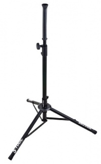 Rawlings Quicktee Tripod Batting Tee Rawlings Quicktee Tripod Batting Tee