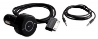 Griffin AutoPilot Charger for iPod and iPhone (2010 Packaging) Griffin AutoPilot Charger for iPod and iPhone (2010 Packaging)
