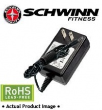 Schwinn A/C Adaptor Schwinn A/C Adaptor
