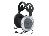Koss UR40 Collapsible Over-Ear Headphones Koss UR40 Collapsible Over-Ear Headphones