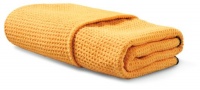 Griot's Garage 11117 Micro Fiber Drying Towel Griot's Garage 11117 Micro Fiber Drying Towel