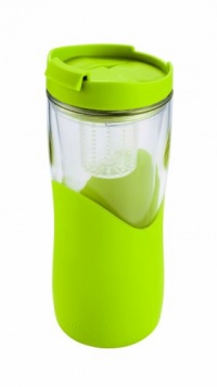 Copco Tea Thermal, Green