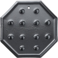 Simmer Mat Diffuser Simmer Mat Diffuser