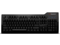Das Keyboard Model S Ultimate Soft Tactile Mechanical Keyboard Das Keyboard Model S Ultimate Soft Tactile Mechanical Keyboard