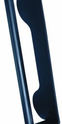 Char-Broil Magneto Magnetized Paper-Towel Holder Char-Broil Magneto Magnetized Paper-Towel Holder